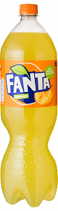 Fanta (1,5L)